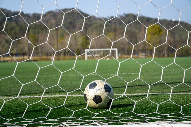 总有一些充 总有一些充