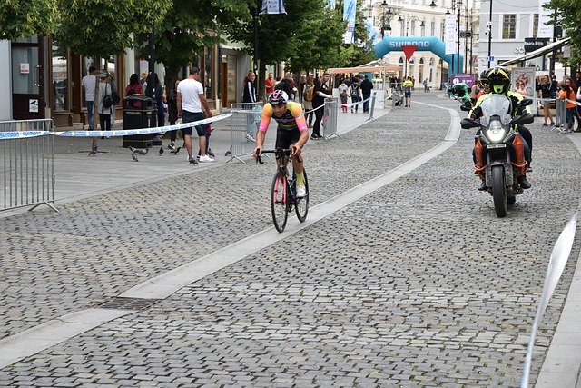 比的得分能 比的得分能