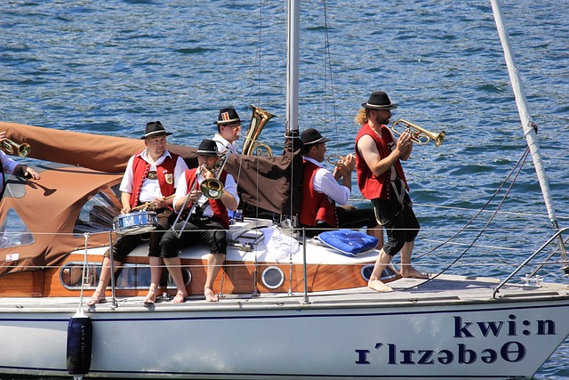 很难完成技 很难完成技