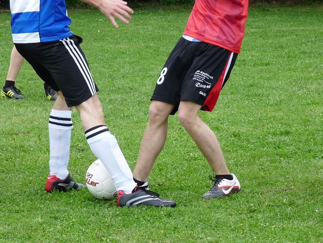 里在这场比 里在这场比