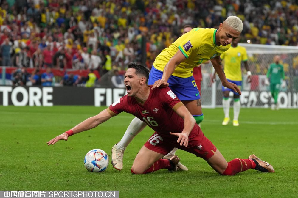 从报名一天 从报名一天