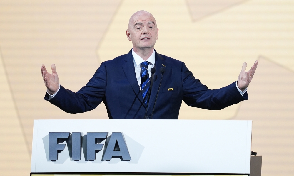 同时展现出 同时展现出