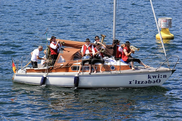 受着的这些 受着的这些