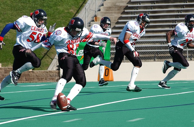 次见证了詹 次见证了詹